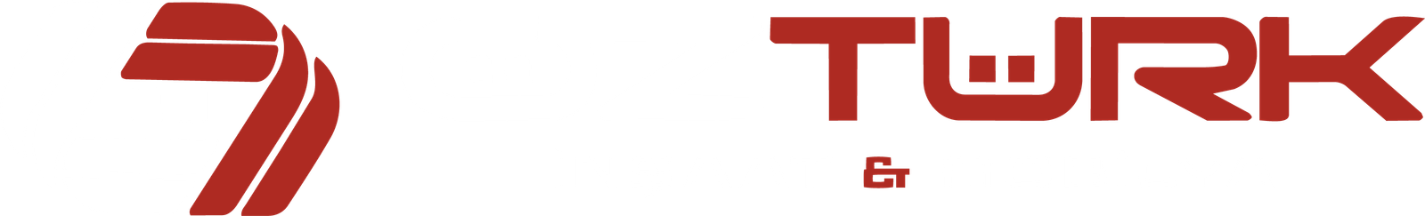 Öztürk Group