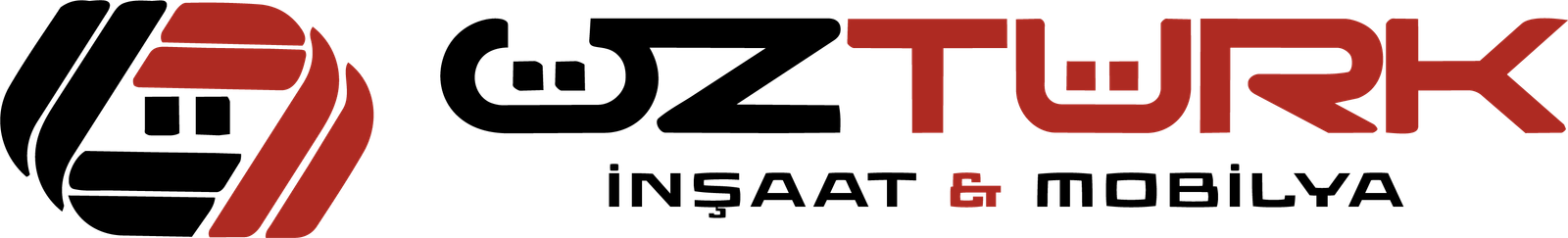 Öztürk Group